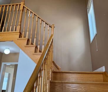 For Lease - 58 Brentcliff Drive Unit# Upper, Brampton, Ontario - Photo 6