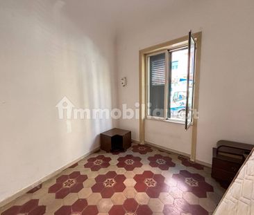 Bilocale via Cuba 56, Calatafimi Bassa - Indipendenza, Palermo - Photo 6