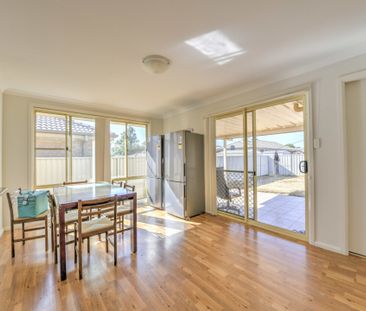 WESTDALE - Modern Four Bedroom - Photo 4