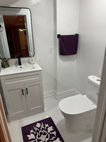 For Lease - 8 Sirius Crescent, Toronto, Ontario - Photo 3