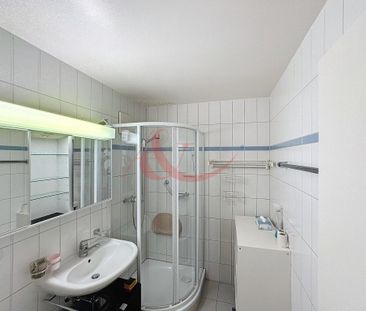 Furnished 3.5-room apartment in Gland - Foto 3