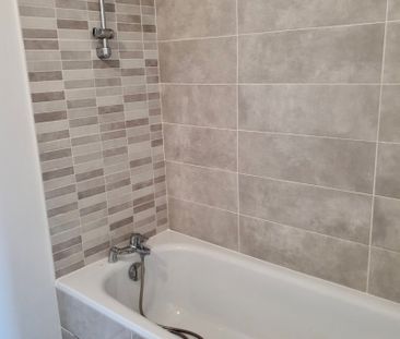 Appartement de 2 pièces à Brie-Comte-Robert - Photo 5