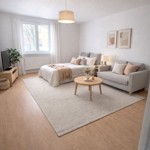 Norra Infartsgatan 52 - Photo 1