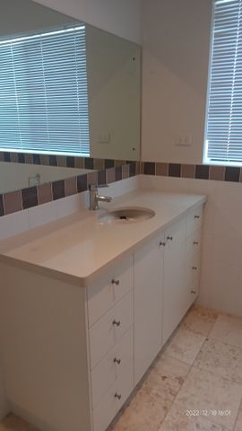 North Beach - Photo 4