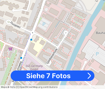 Modernes Wohnen in Hamburg-Bergedorf - Wentzel Dr. - Foto 1