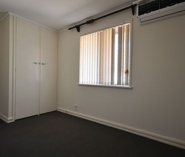 DESIRABLE DEMPSTER - 3x1 in Great Location - Photo 5