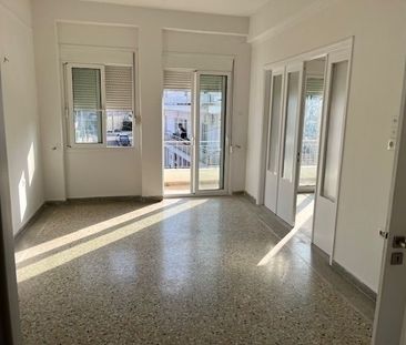 Διαμέρισμα για ενοικίαση Αγία Αικατερίνη (Πάτρα) - Photo 6