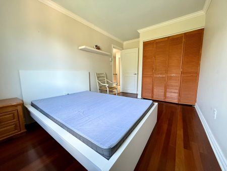 Av. d'Old Post Crescent, H9R 5E1, Pointe-Claire - Photo 3