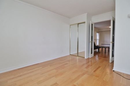 158C McArthur Ave #104 - Photo 5