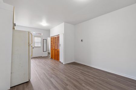 2053 Rue Sicard, Montréal (Mercier/Hochelaga-Maisonneuve), H1V2Y3 - Photo 3