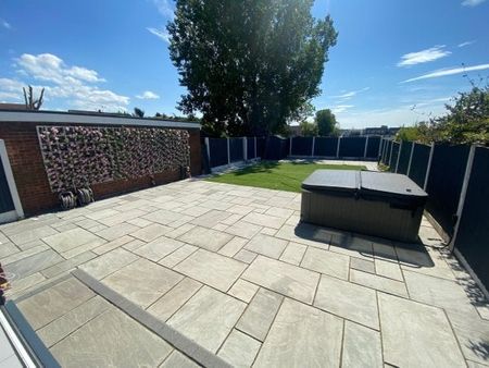 Overton Way, Prenton - Photo 5