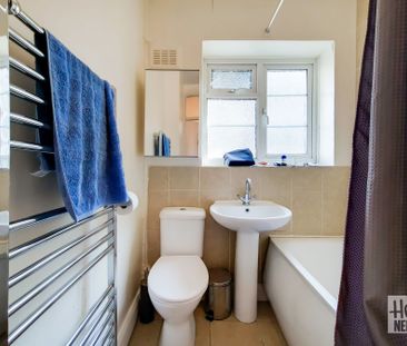 Goodwood Mansions, Stockwell Park Walk - Photo 5