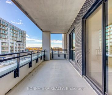 720 Whitlock Avenue #210 - Photo 5