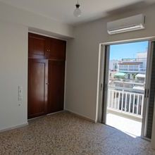 Διαμέρισμα για ενοικίαση - Πάτρα, - Φωτογραφία 1