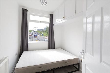 4 bedroom terraced house to rent - Photo 4