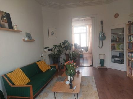 Schenkkade - Photo 4