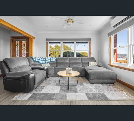 247 Vermont Road, Mowbray, Tas 7248 - Photo 3