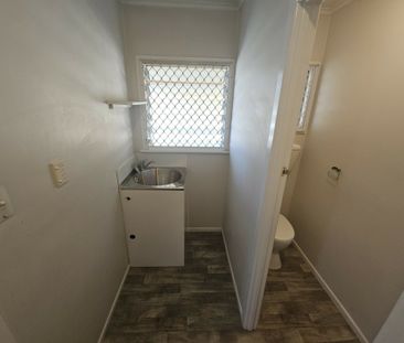 Water and lawn maintenance included - Photo 6