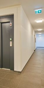 Sonnenterrasse über den Dächern Oberlaa! - Photo 3