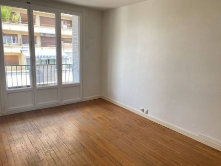 Location appartement 3 pièces 58.91 m² à Romans-sur-Isère (26100) - Photo 5