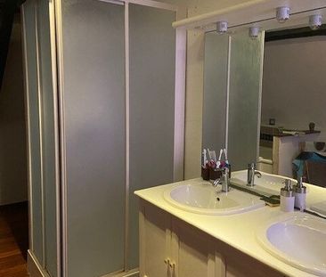 Location Maison 4 pièces 122m² ISNEAUVILLE 76230 - Photo 6