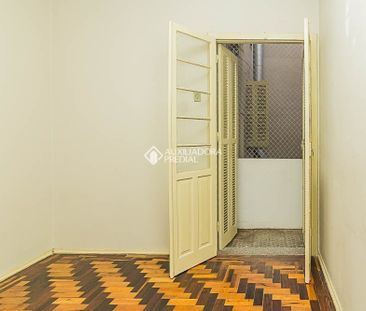 Apartamento com 3 quartos e 106m² para alugar em Rio Branco, Porto ... - Photo 6