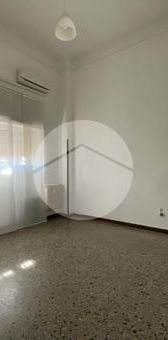 Bilocale in affitto - Photo 1