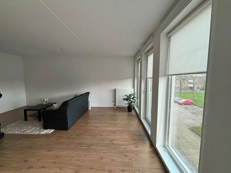 Te huur: Appartement Kreekwaard in Alkmaar - Foto 4