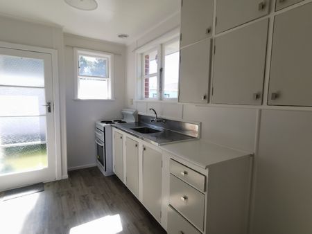 One of four Fergusson Drive - Photo 3