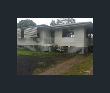 143 mills, Moranbah, Qld 4744 - Photo 2