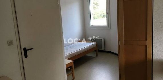 F1 29 m² (ref: 6936124) - Photo 2