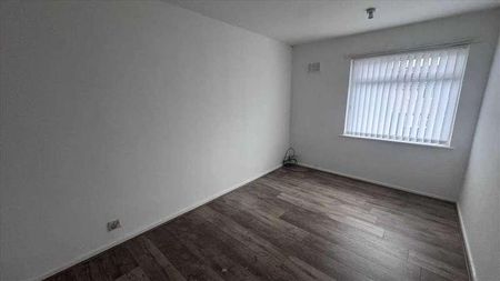 Lingtree Road, Kirkby, L32 - Photo 5