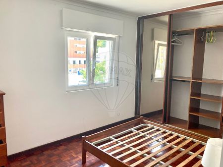 Apartamento T2 em Lisboa - Photo 4