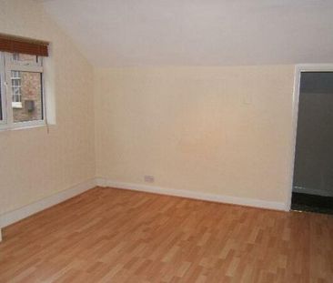 2 bedroom house to rent - Photo 6