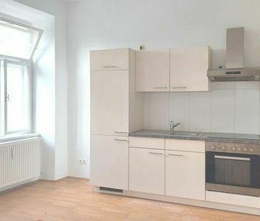 Wohnung - Miete in 8010 Graz - Foto 3