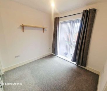 Addison Way, St. Helens, WA9 - Photo 6