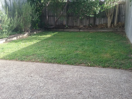 Unit 2, 15 Hardiman Street, Woody Point, QLD - Photo 5