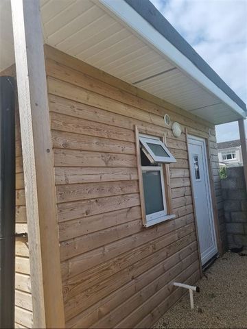 31 seskin view road , Oldbawn, Dublin 24, D24EAE9 - Photo 5