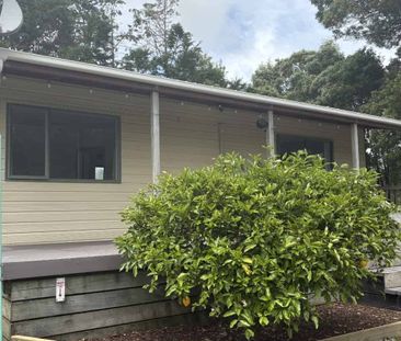 Cosy Two Bedroom Home - Photo 3