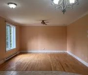 Appartement · 97 m² · Gatineau - Photo 1