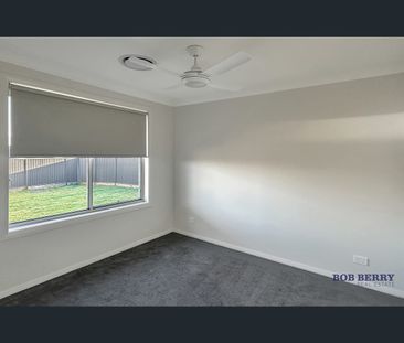 61 Cove Circuit, Dubbo, NSW 2830 - Photo 5
