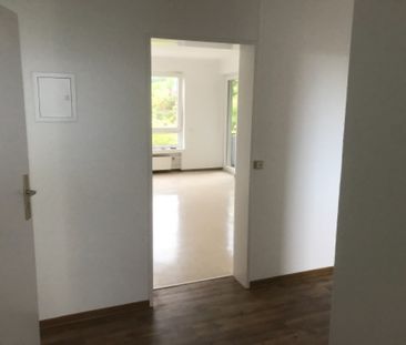 Großzügige 3-Zimmer Erdgeschosswohnung am Johannesberg zu vermieten - Photo 4