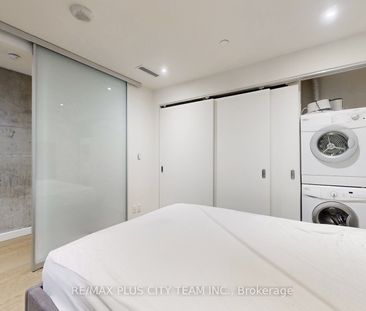 One Eleven Condos and Lofts , #519 - Photo 6