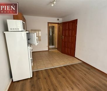 !Do wynajęcia w Jeleniej Górze! - Photo 1