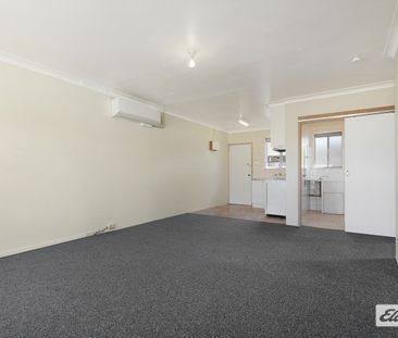 1/7 Lowanna Street - Photo 2