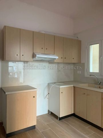 Studio/Γκαρσονιέρα για ενοικίαση Γηροκομείο (Αμπελόκηποι - Πεντάγωνο) - Photo 2