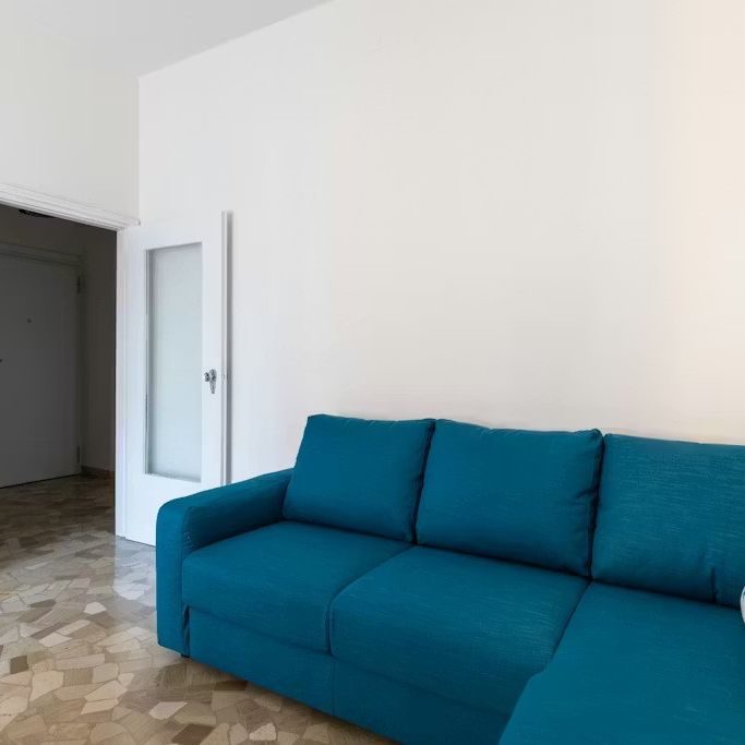 Via Genova, Genoa, Emilia-Romagna 40139 - Foto 1