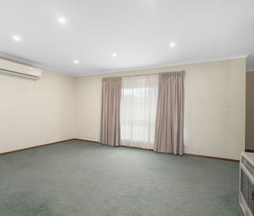 Unit 9/66 Albert Street, Sebastopol - Photo 4