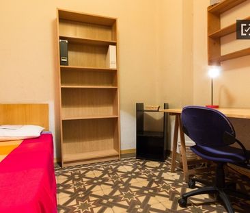 madrid, Community of Madrid 28008 - Photo 5