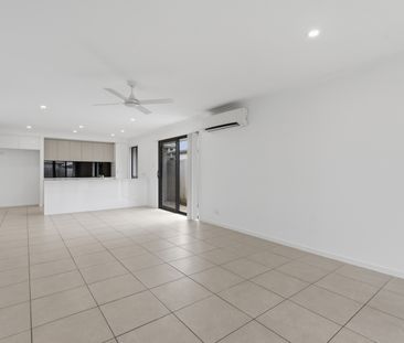 20 Lindquist Crescent, Burpengary East QLD 4505 - House For Rent | ... - Photo 1